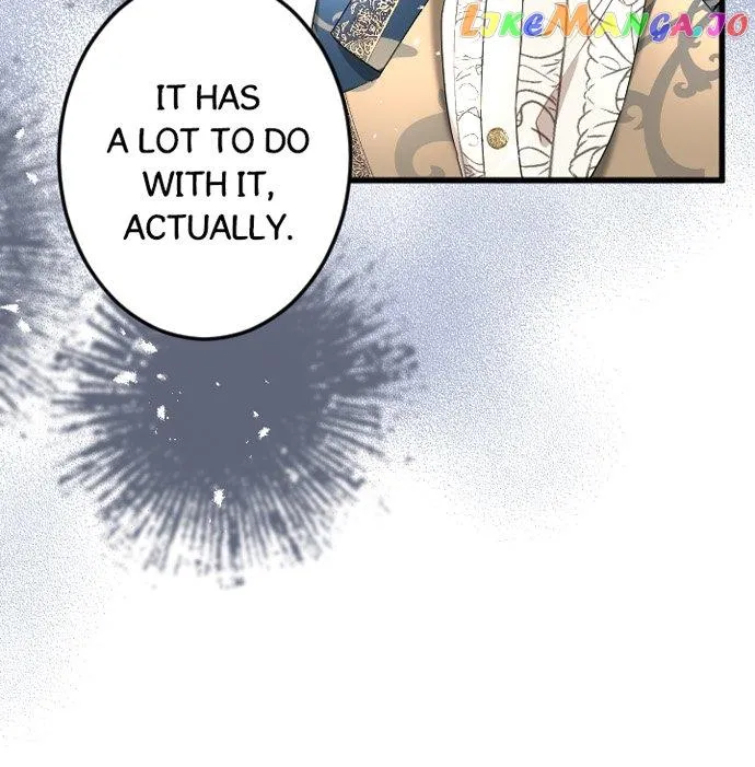 I Refuse to Be Executed a Second Time Chapter 90 Online - página 10