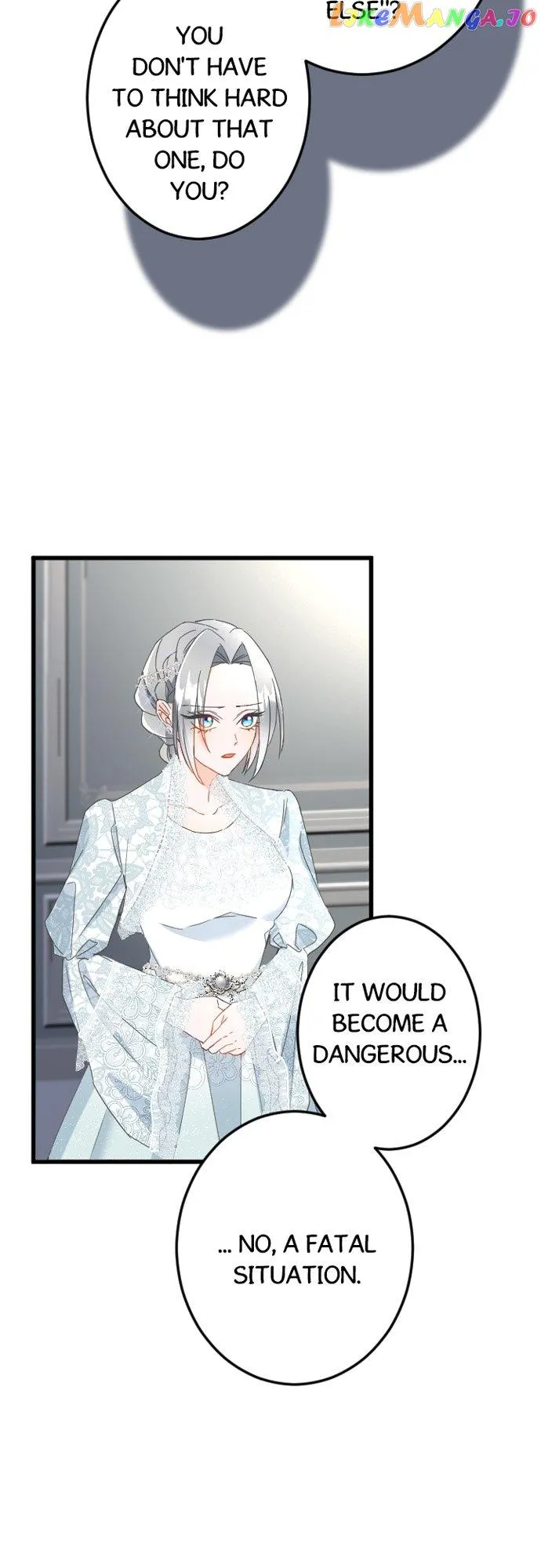I Refuse to Be Executed a Second Time Chapter 90 Online - página 12