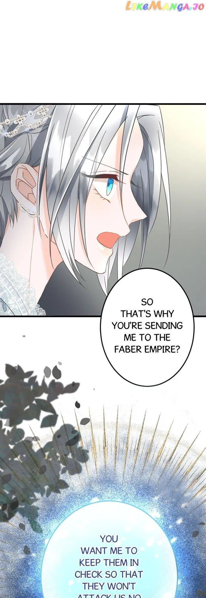 I Refuse to Be Executed a Second Time Chapter 90 Online - página 14