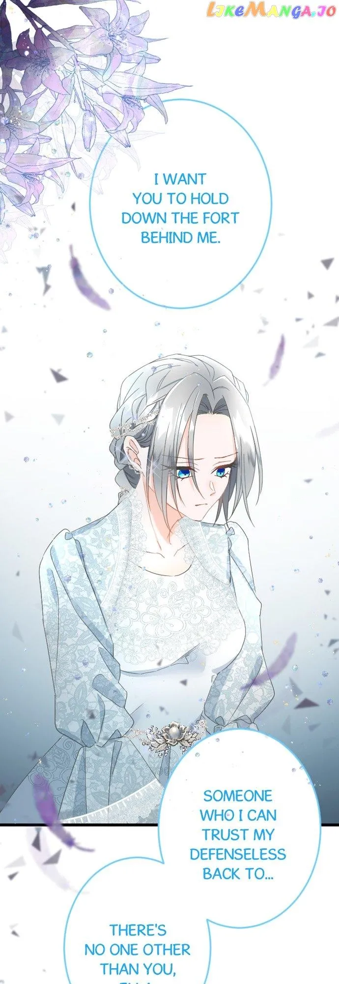 I Refuse to Be Executed a Second Time Chapter 90 Online - página 16