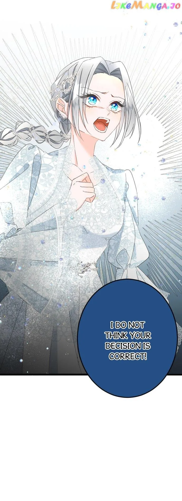 I Refuse to Be Executed a Second Time Chapter 90 Online - página 19
