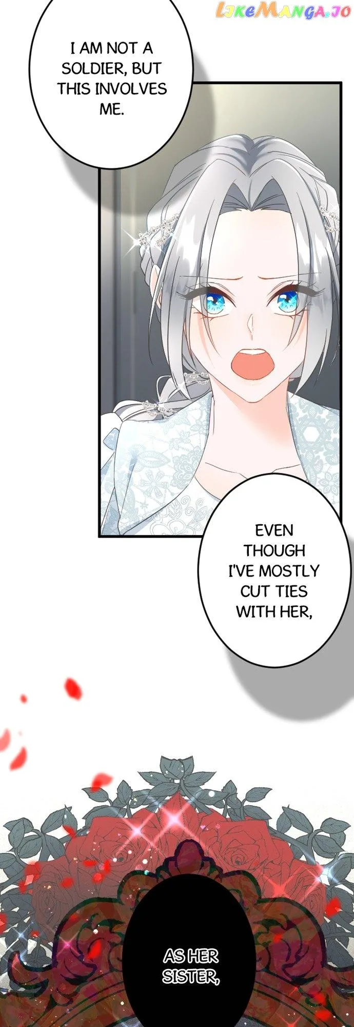 I Refuse to Be Executed a Second Time Chapter 90 Online - página 22