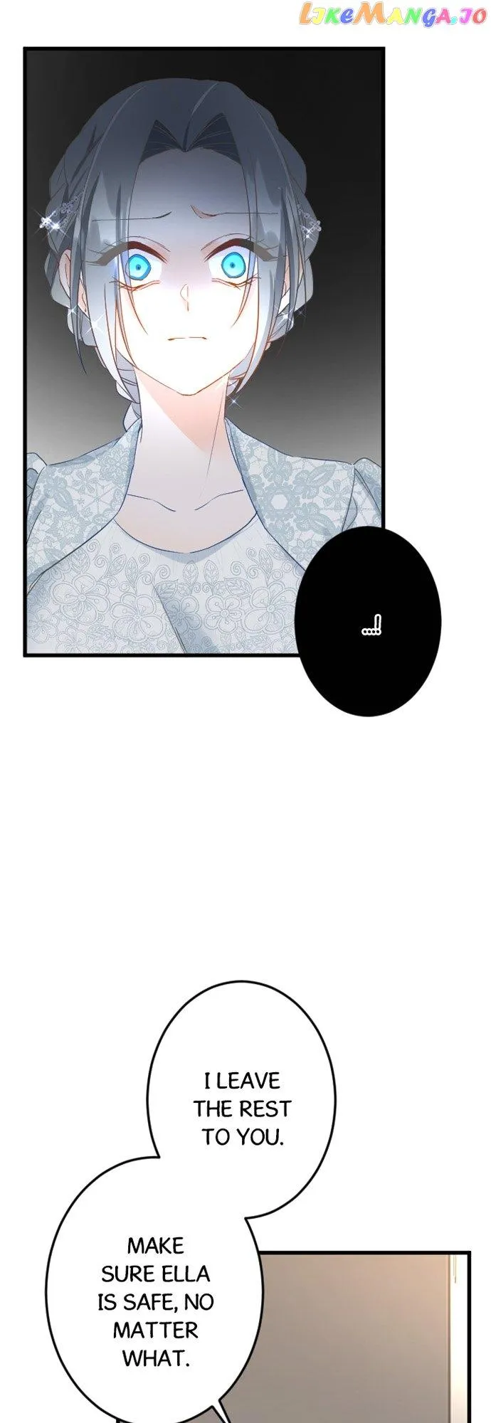 I Refuse to Be Executed a Second Time Chapter 90 Online - página 27