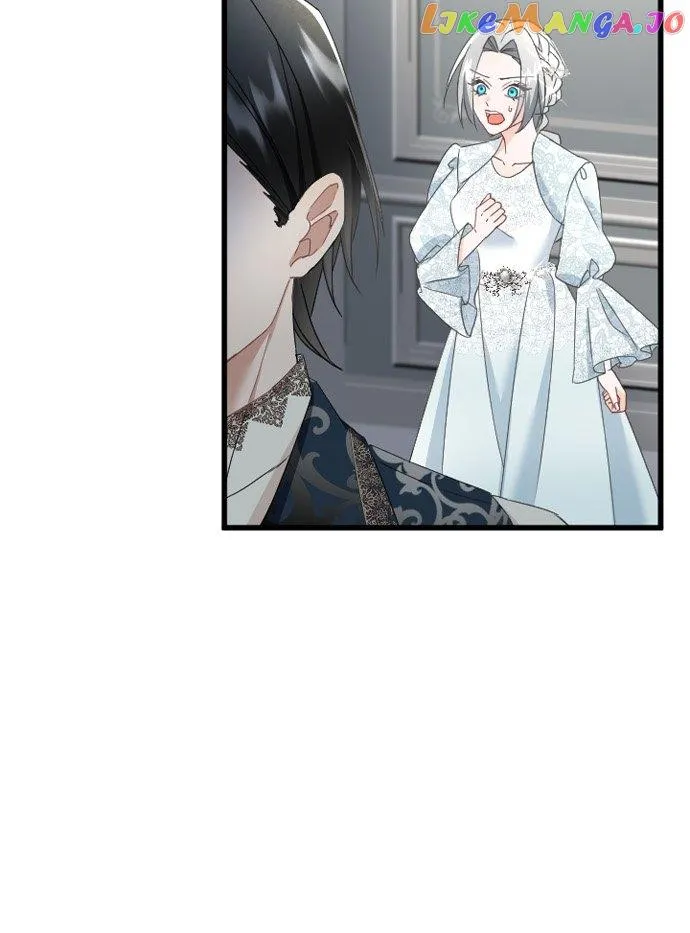 I Refuse to Be Executed a Second Time Chapter 90 Online - página 29