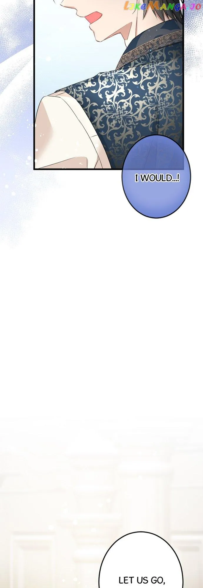 I Refuse to Be Executed a Second Time Chapter 90 Online - página 31
