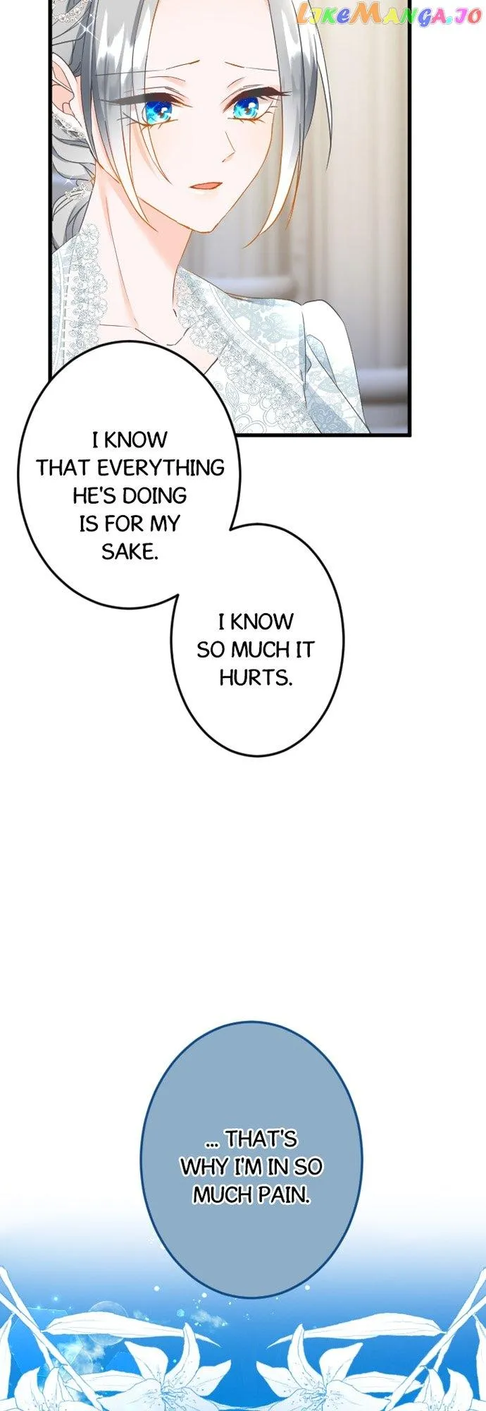 I Refuse to Be Executed a Second Time Chapter 90 Online - página 33