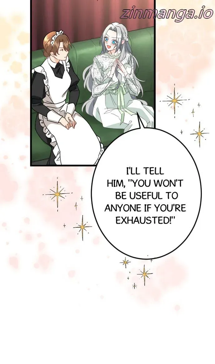 I Refuse to Be Executed a Second Time Chapter 91 Online - página 10