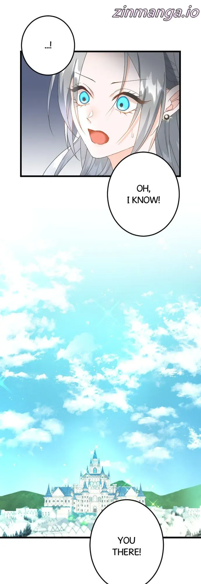 I Refuse to Be Executed a Second Time Chapter 91 Online - página 11