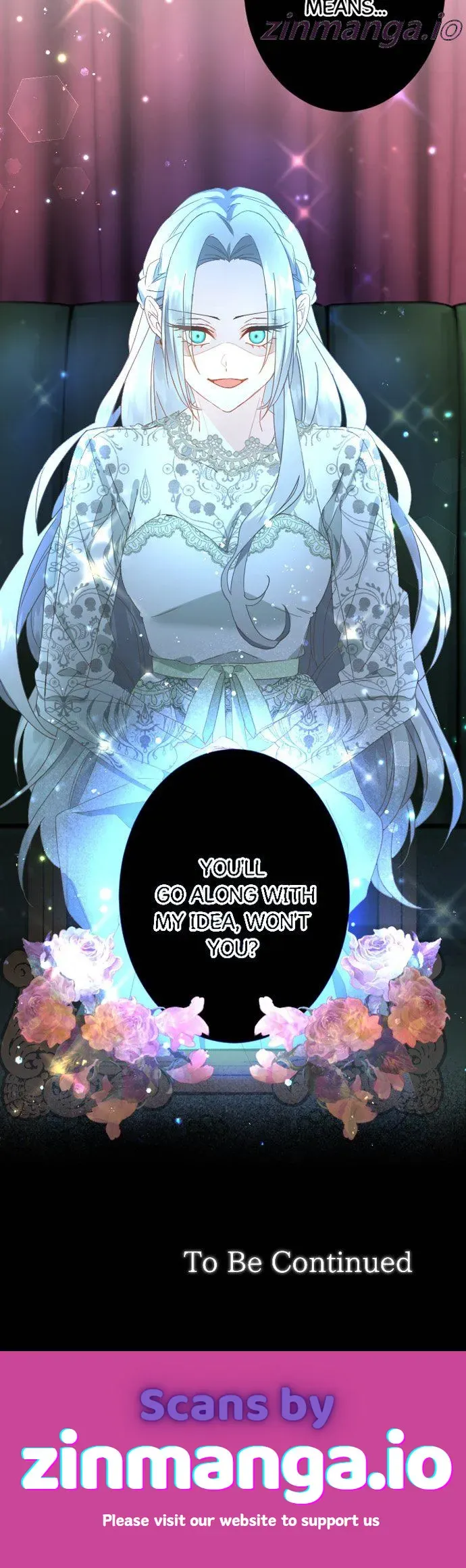 I Refuse to Be Executed a Second Time Chapter 91 Online - página 29