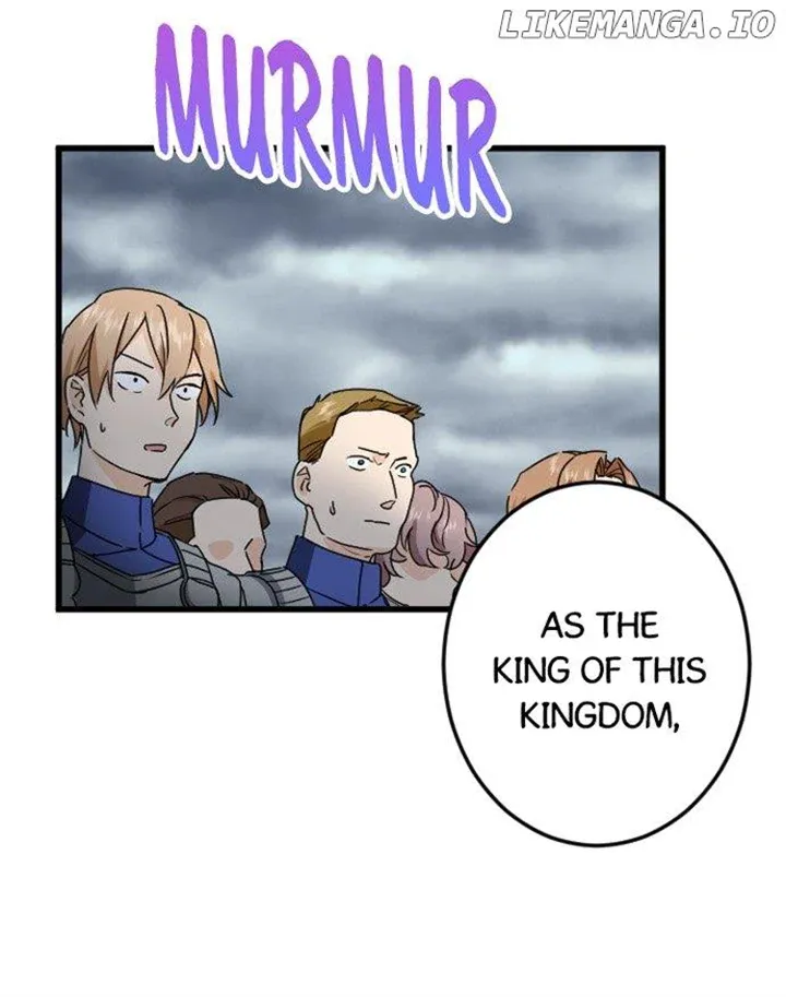 I Refuse to Be Executed a Second Time Chapter 92 Online - página 10