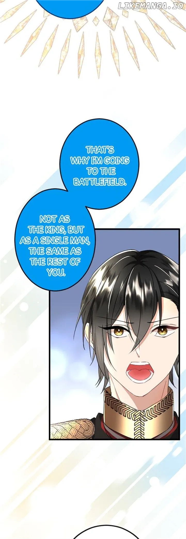 I Refuse to Be Executed a Second Time Chapter 92 Online - página 19