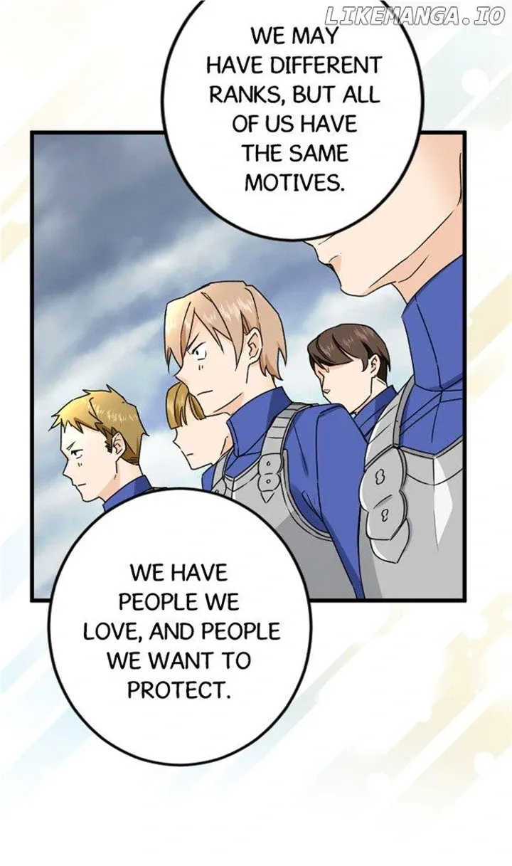 I Refuse to Be Executed a Second Time Chapter 92 Online - página 20