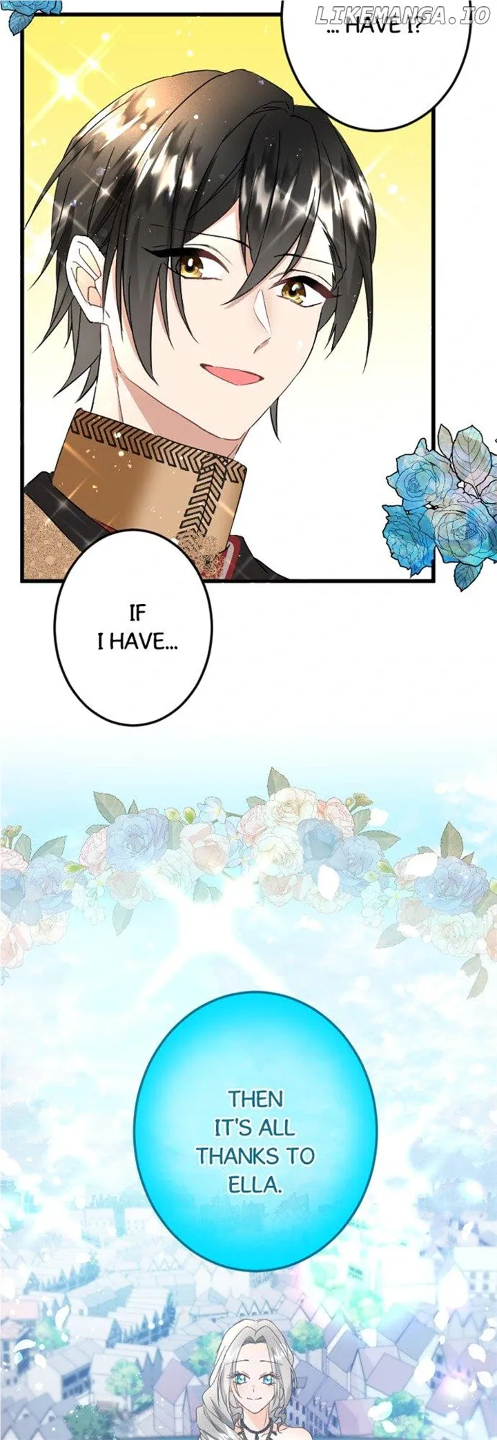 I Refuse to Be Executed a Second Time Chapter 92 Online - página 25