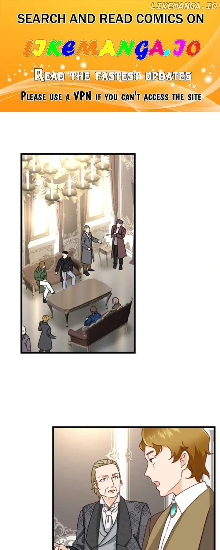 I Refuse to Be Executed a Second Time Chapter 93 Online - página 1