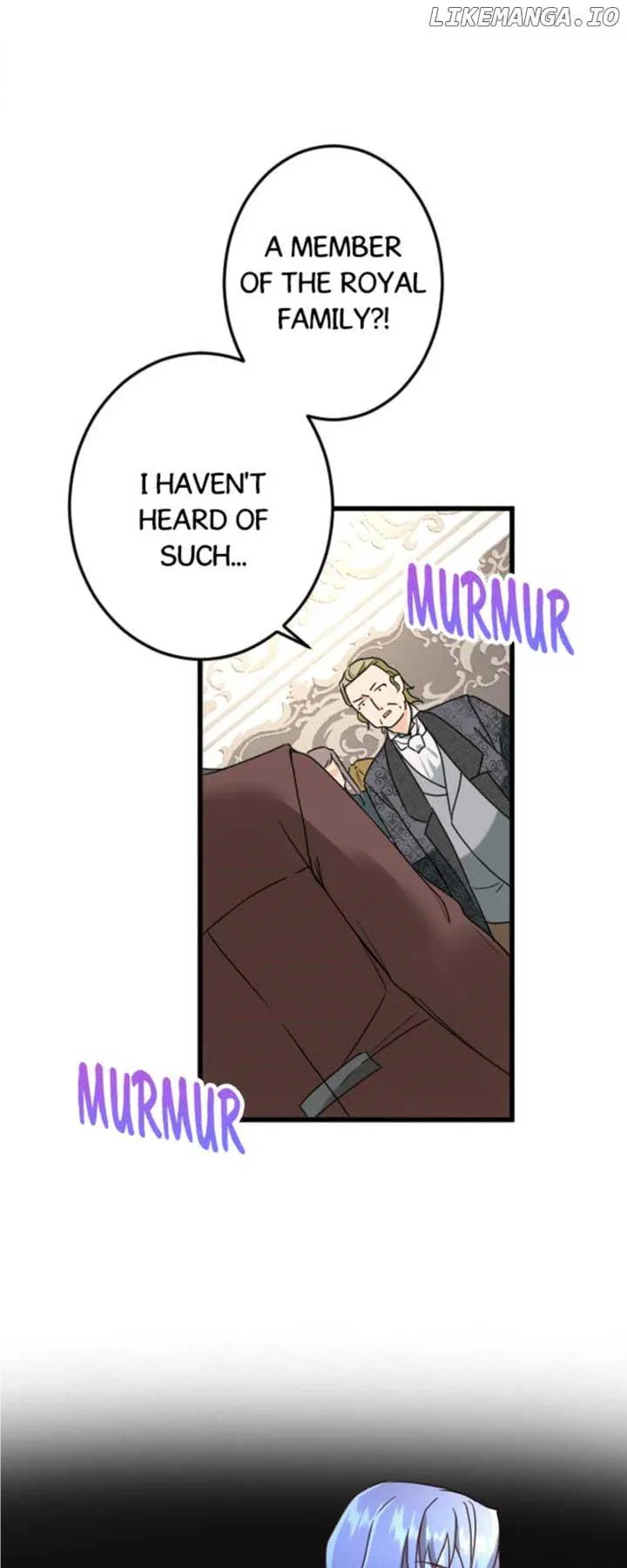 I Refuse to Be Executed a Second Time Chapter 93 Online - página 10