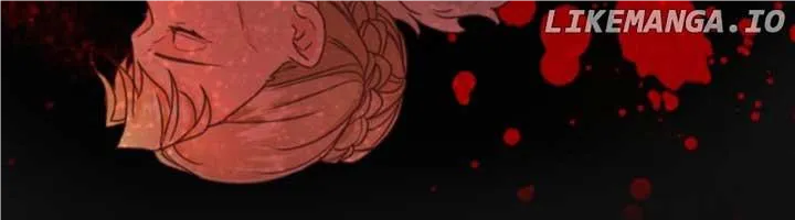I Refuse to Be Executed a Second Time Chapter 93 Online - página 12