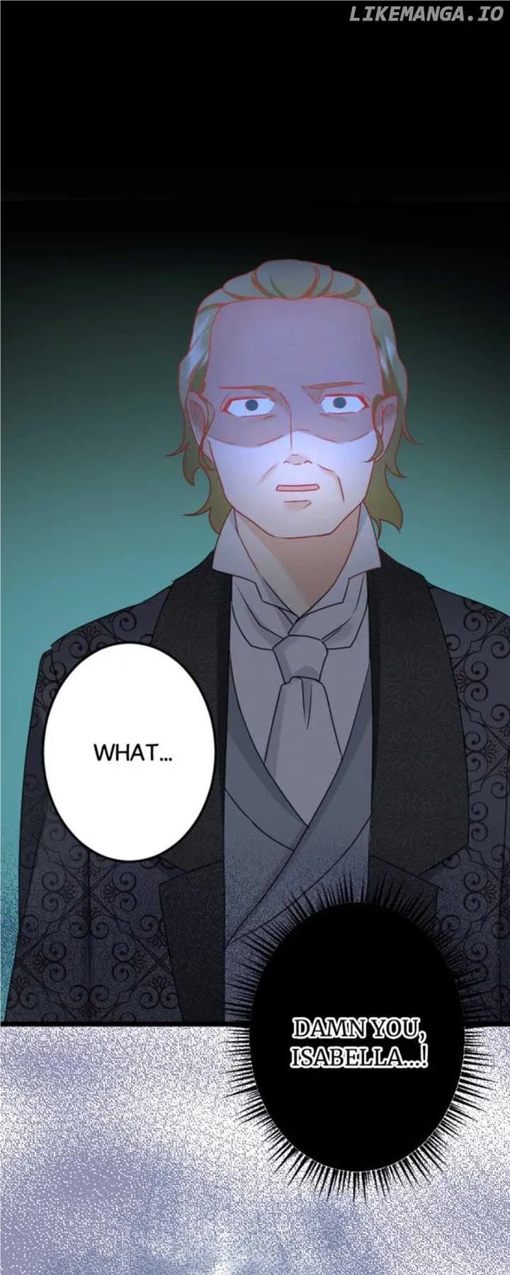 I Refuse to Be Executed a Second Time Chapter 93 Online - página 13