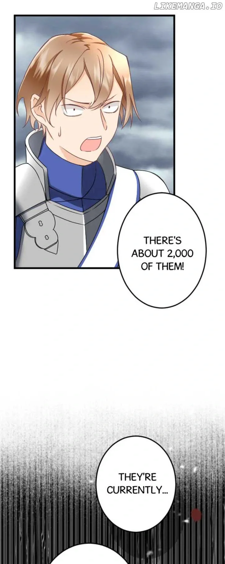 I Refuse to Be Executed a Second Time Chapter 93 Online - página 26