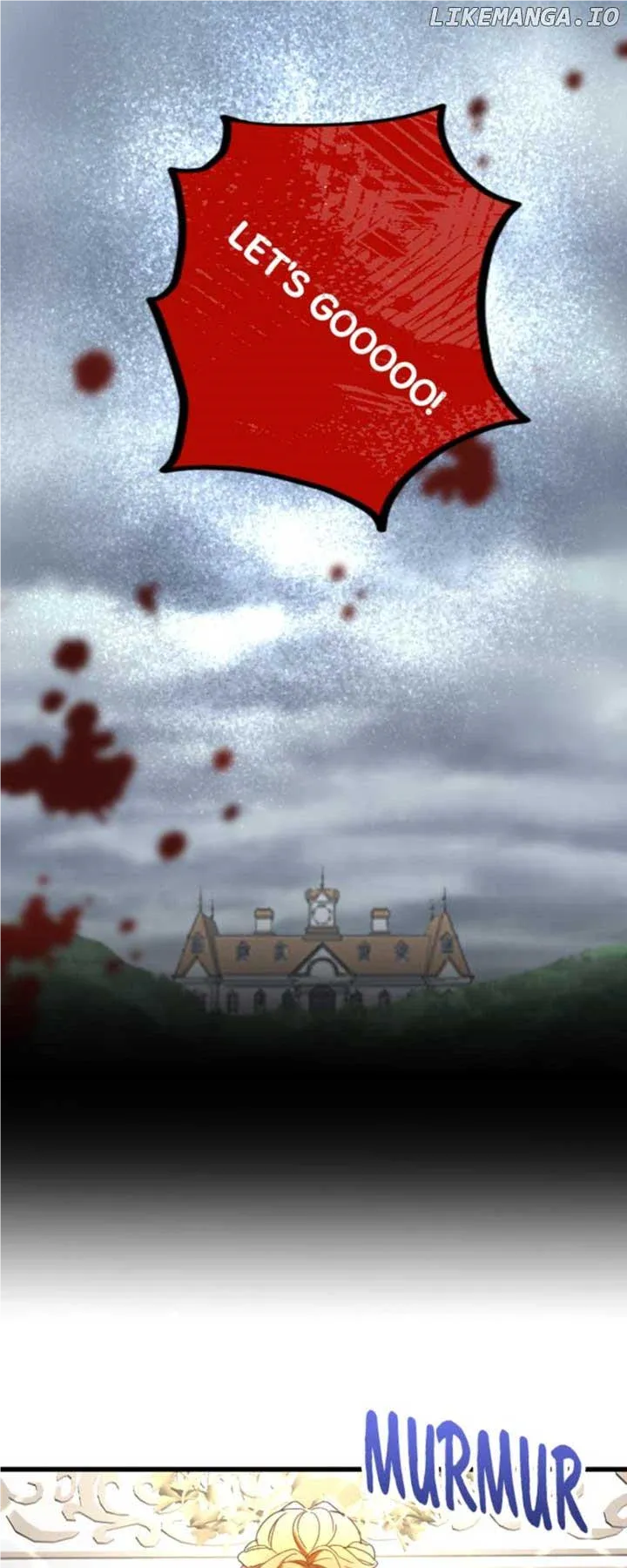 I Refuse to Be Executed a Second Time Chapter 93 Online - página 39
