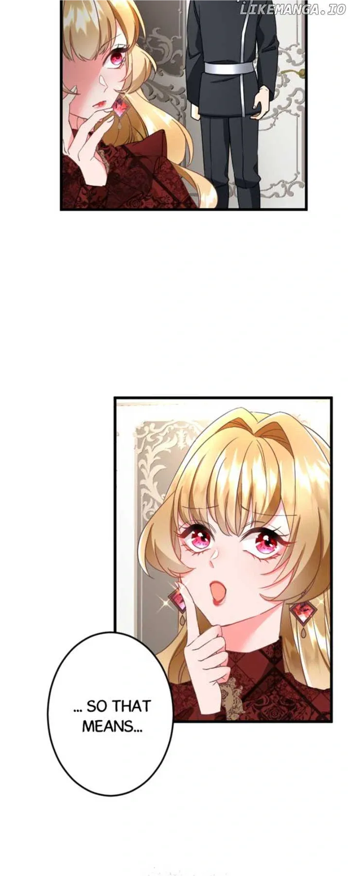 I Refuse to Be Executed a Second Time Chapter 93 Online - página 42