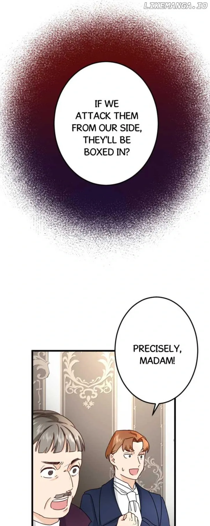 I Refuse to Be Executed a Second Time Chapter 93 Online - página 43
