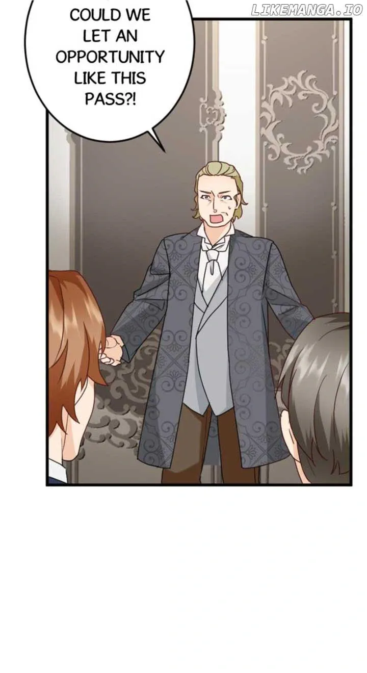 I Refuse to Be Executed a Second Time Chapter 93 Online - página 46