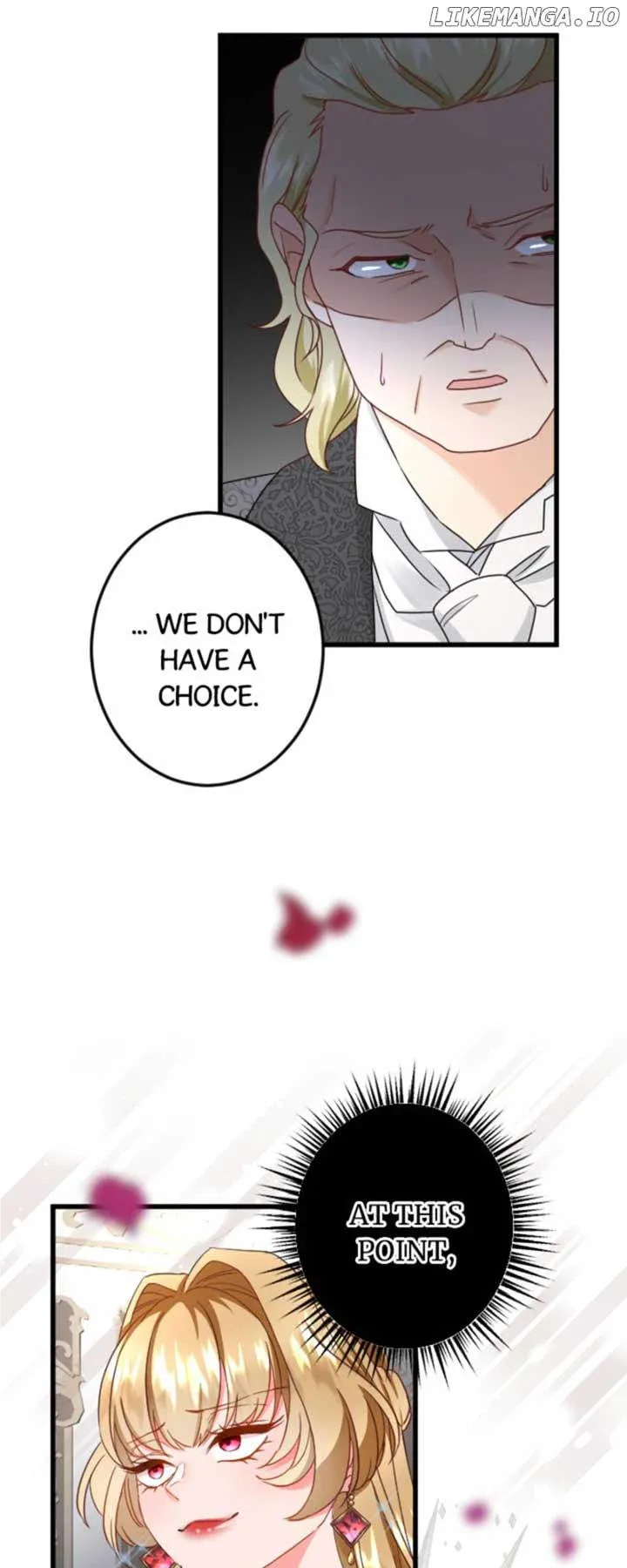 I Refuse to Be Executed a Second Time Chapter 93 Online - página 47