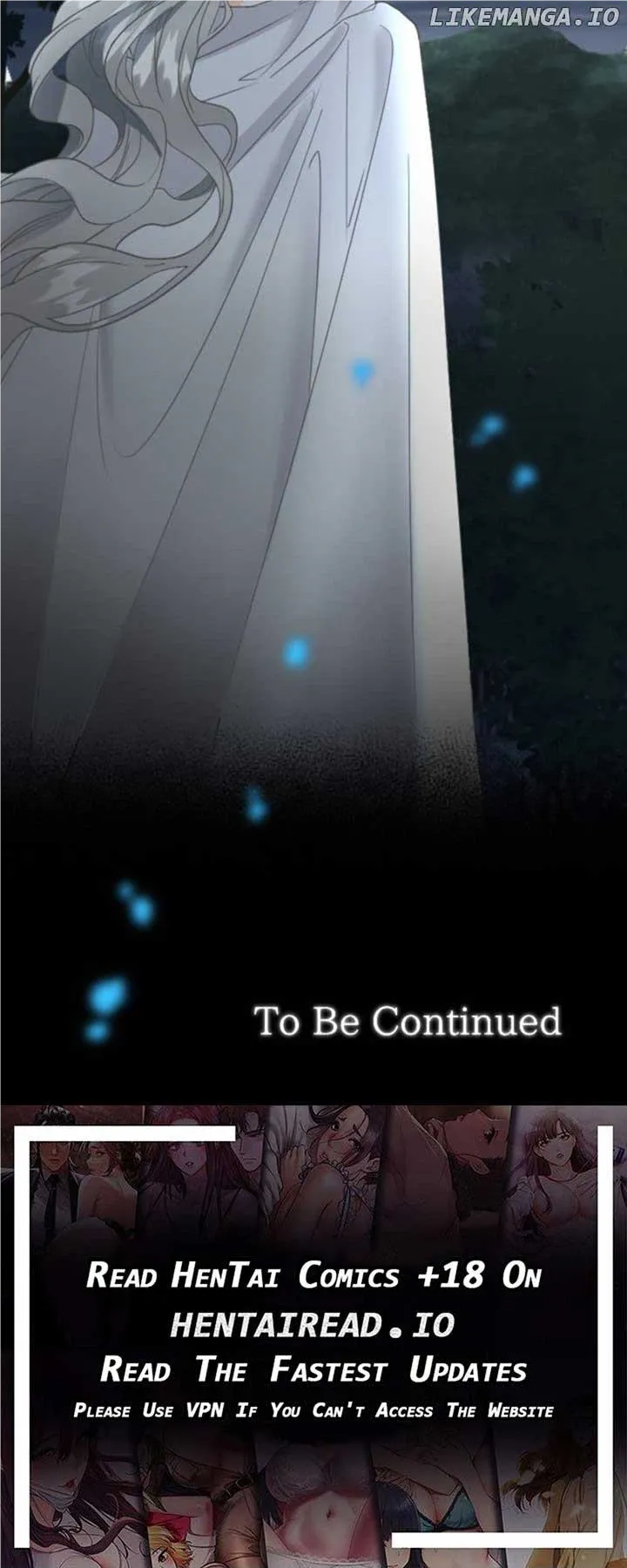 I Refuse to Be Executed a Second Time Chapter 93 Online - página 49