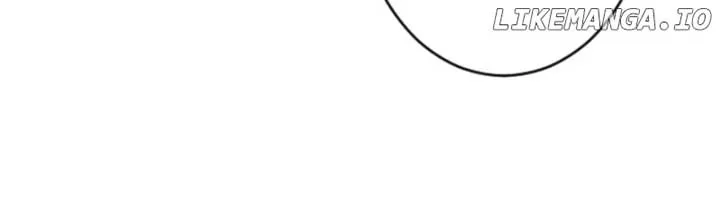 I Refuse to Be Executed a Second Time Chapter 94 Online - página 12