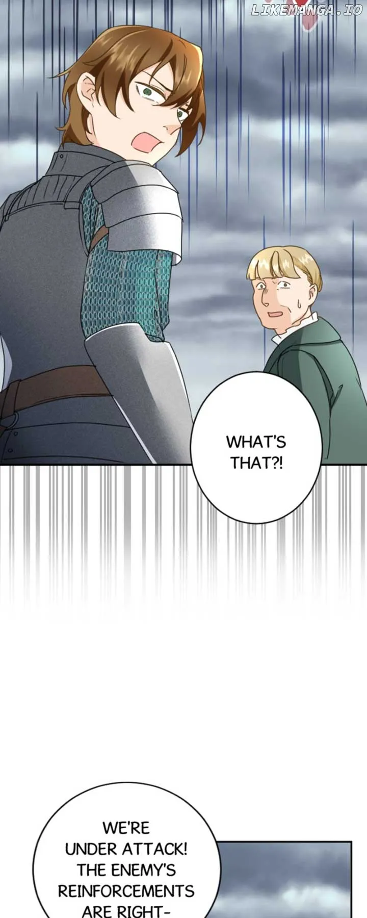 I Refuse to Be Executed a Second Time Chapter 94 Online - página 14