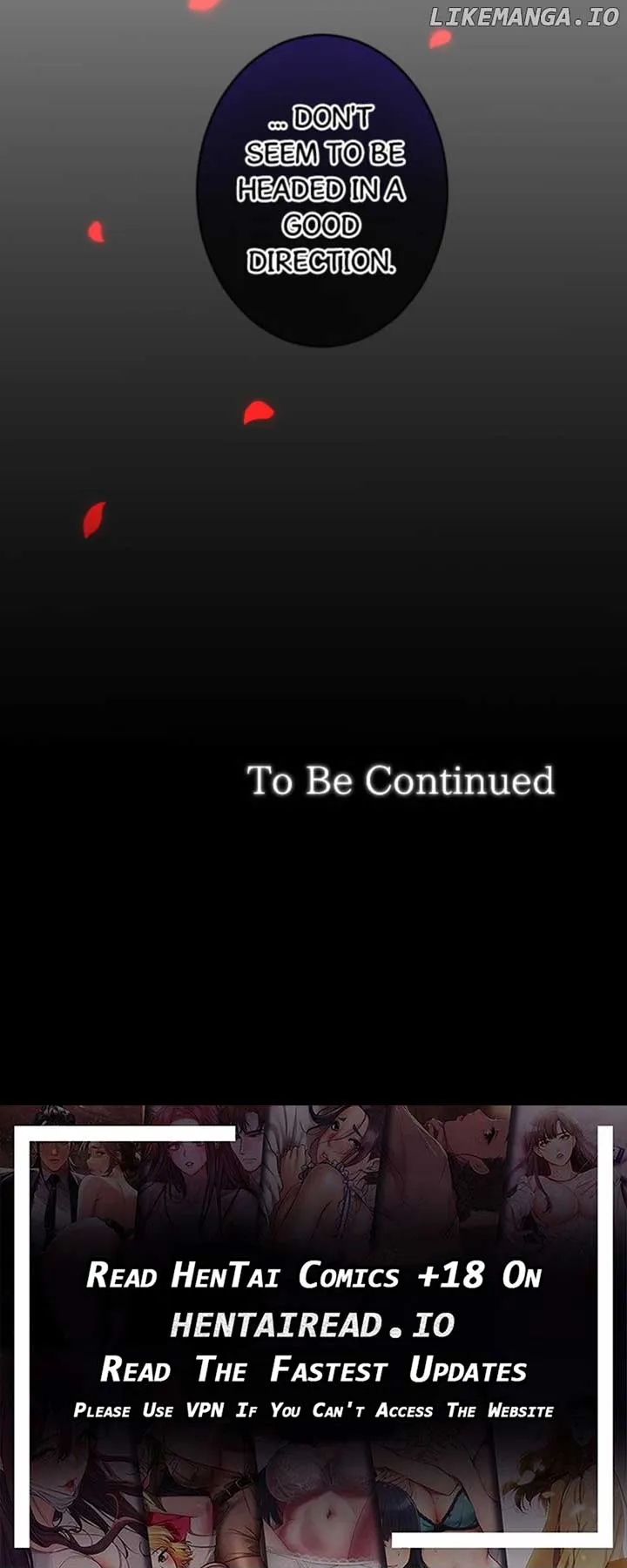 I Refuse to Be Executed a Second Time Chapter 94 Online - página 37