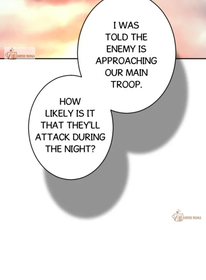 I Refuse to Be Executed a Second Time Chapter 95 Online - página 11