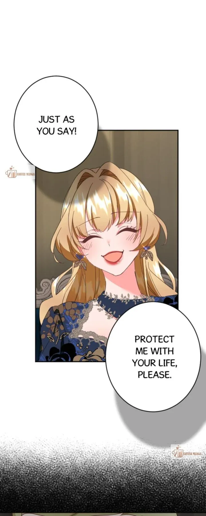 I Refuse to Be Executed a Second Time Chapter 95 Online - página 26