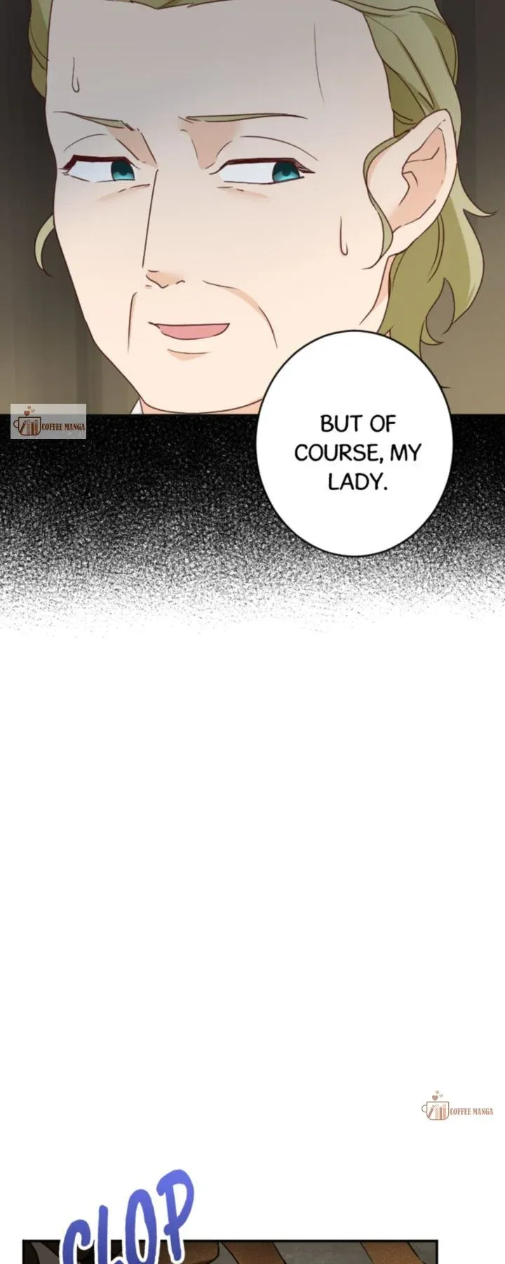 I Refuse to Be Executed a Second Time Chapter 95 Online - página 27