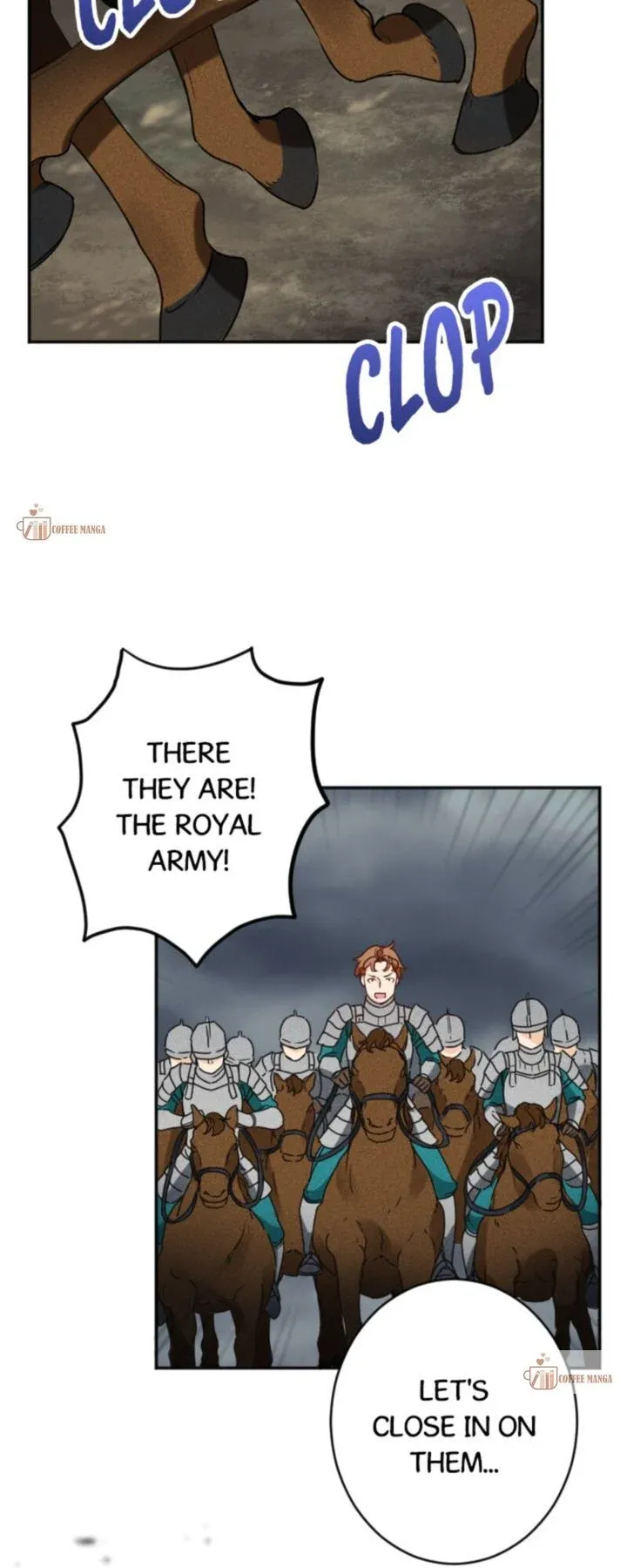 I Refuse to Be Executed a Second Time Chapter 95 Online - página 28