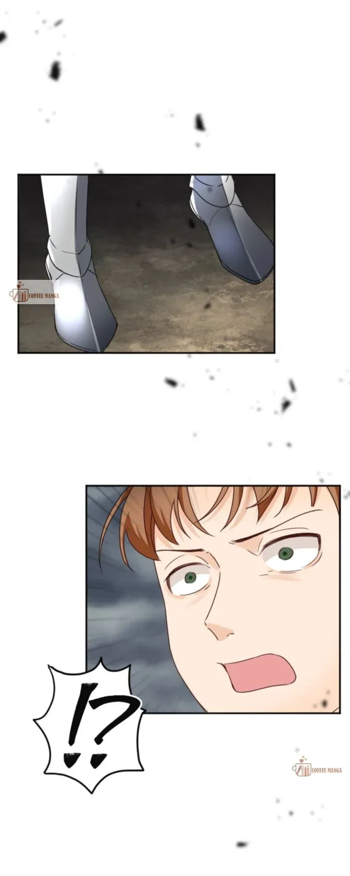 I Refuse to Be Executed a Second Time Chapter 95 Online - página 29