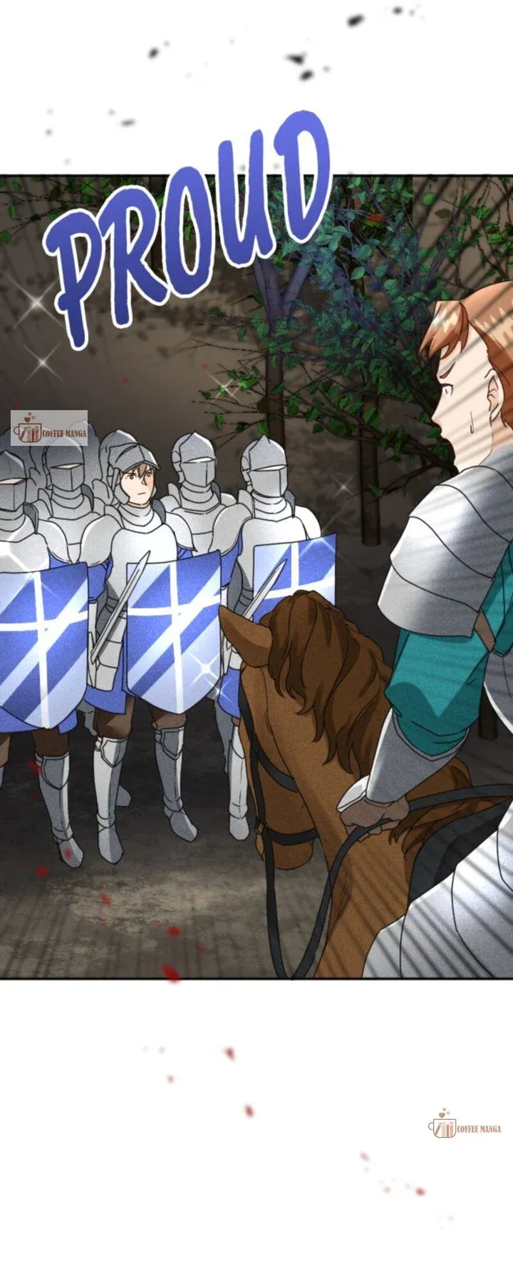 I Refuse to Be Executed a Second Time Chapter 95 Online - página 30