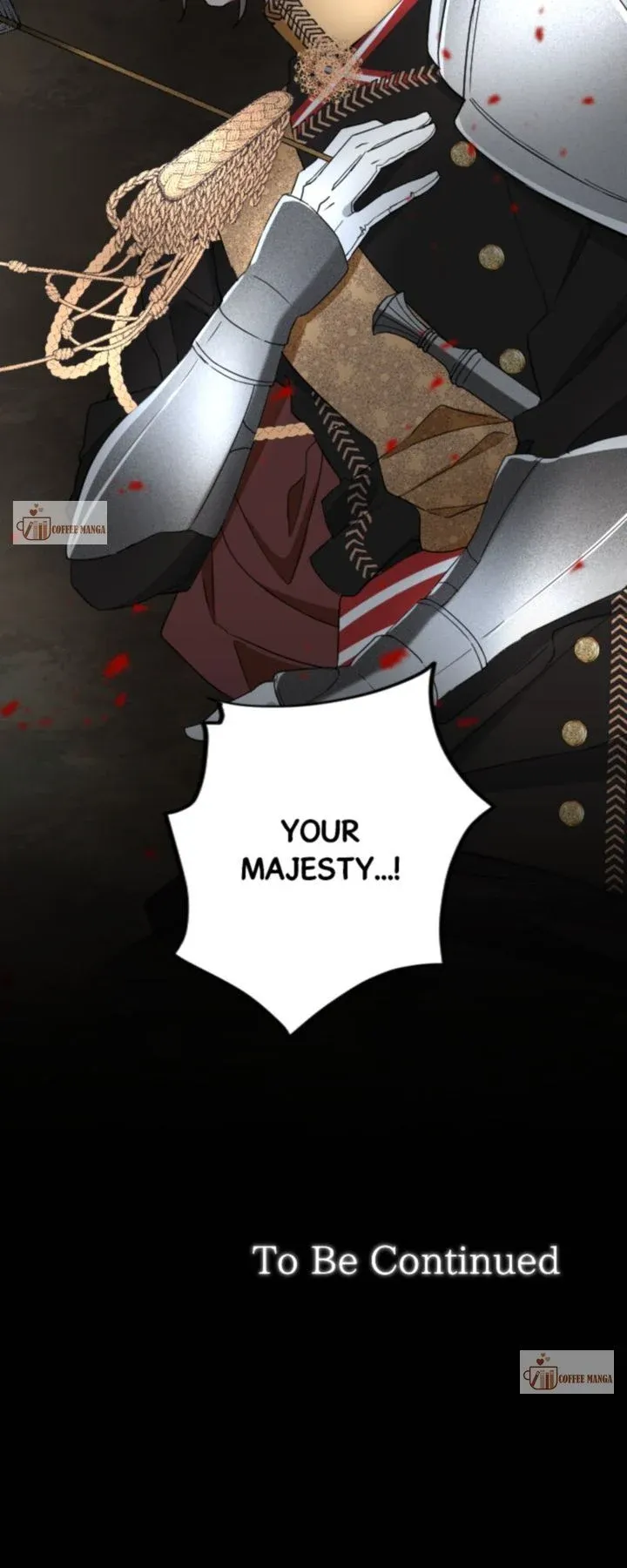 I Refuse to Be Executed a Second Time Chapter 95 Online - página 43