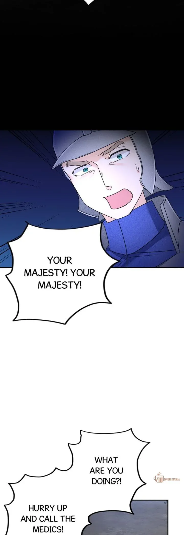I Refuse to Be Executed a Second Time Chapter 96 Online - página 2