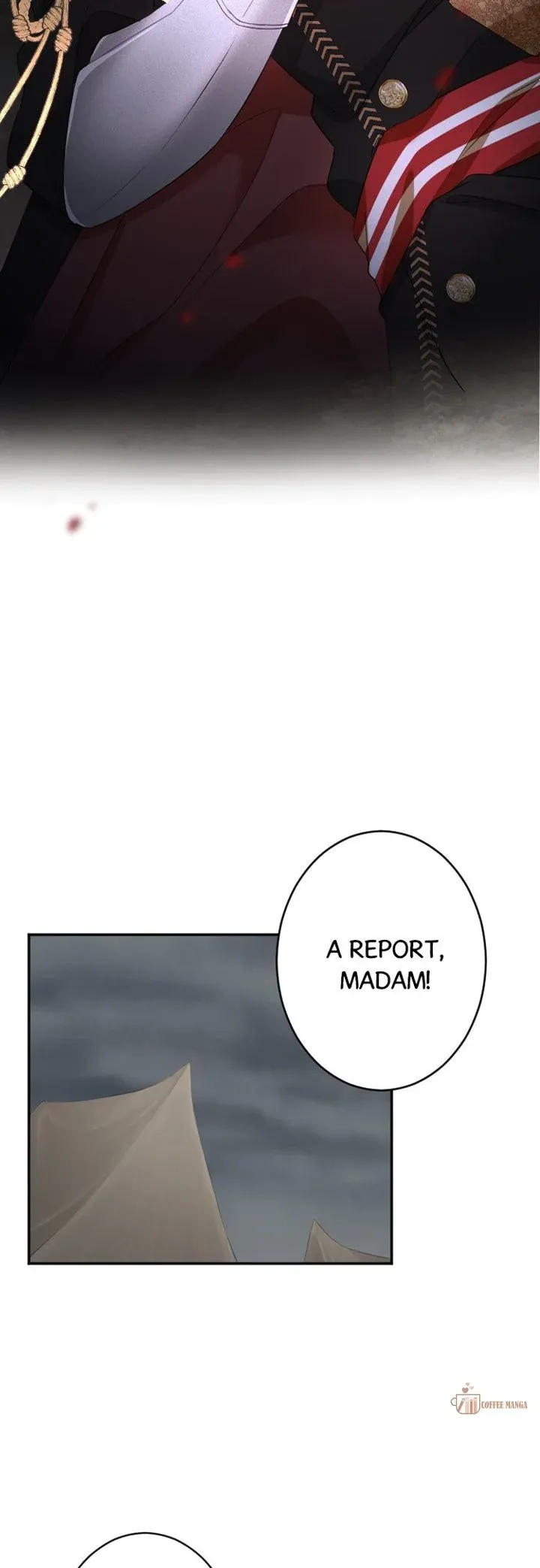 I Refuse to Be Executed a Second Time Chapter 96 Online - página 5