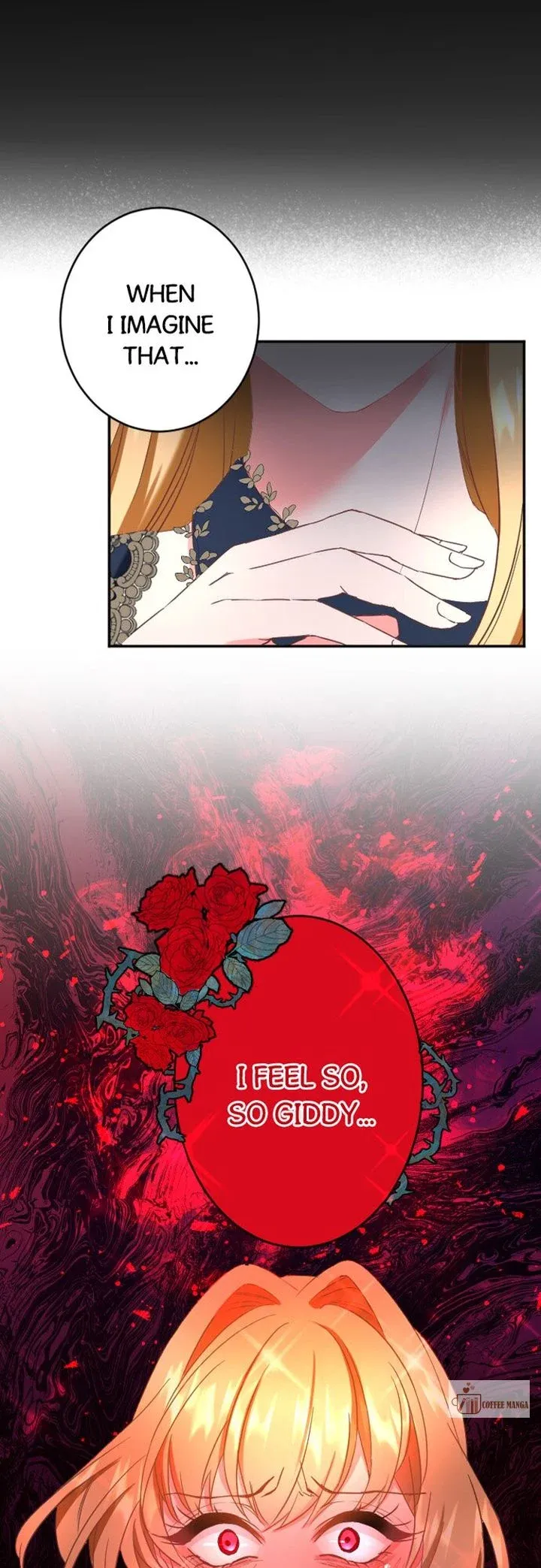 I Refuse to Be Executed a Second Time Chapter 96 Online - página 17