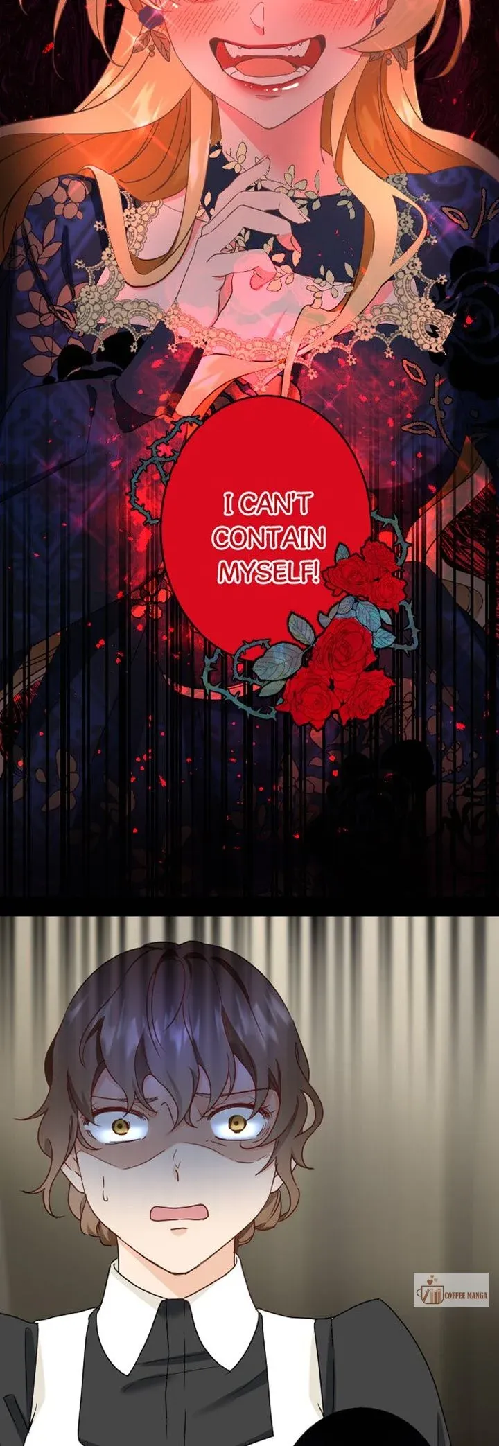 I Refuse to Be Executed a Second Time Chapter 96 Online - página 18