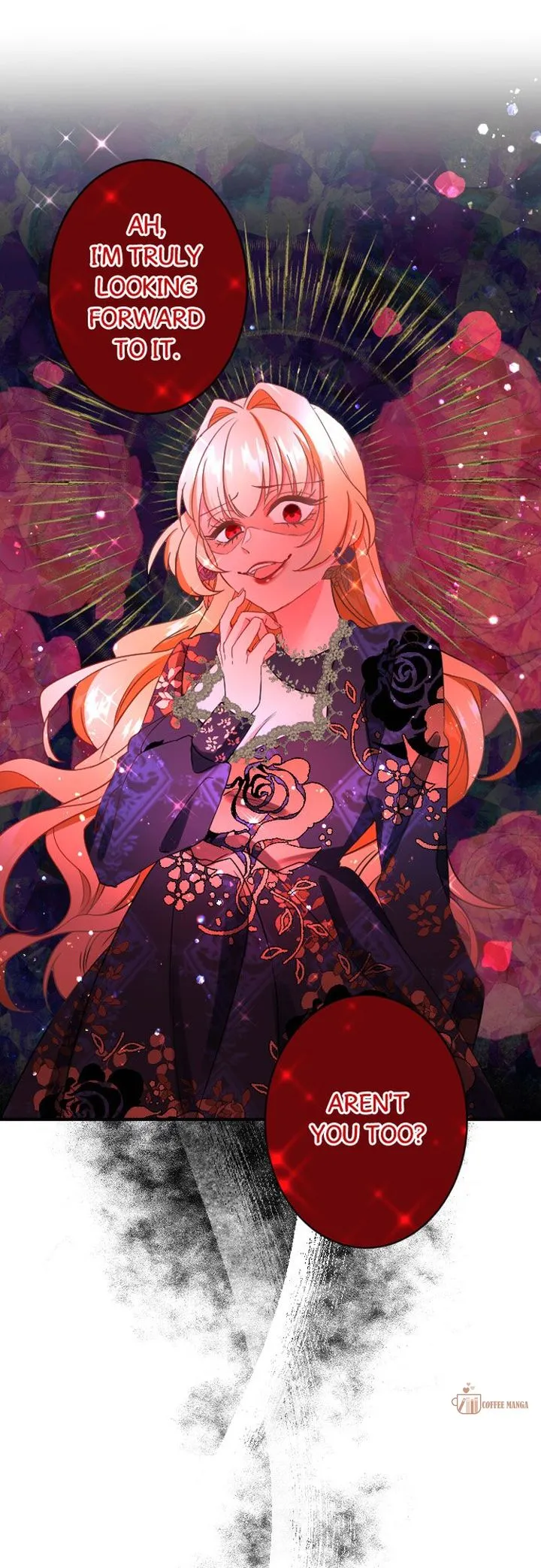 I Refuse to Be Executed a Second Time Chapter 96 Online - página 20