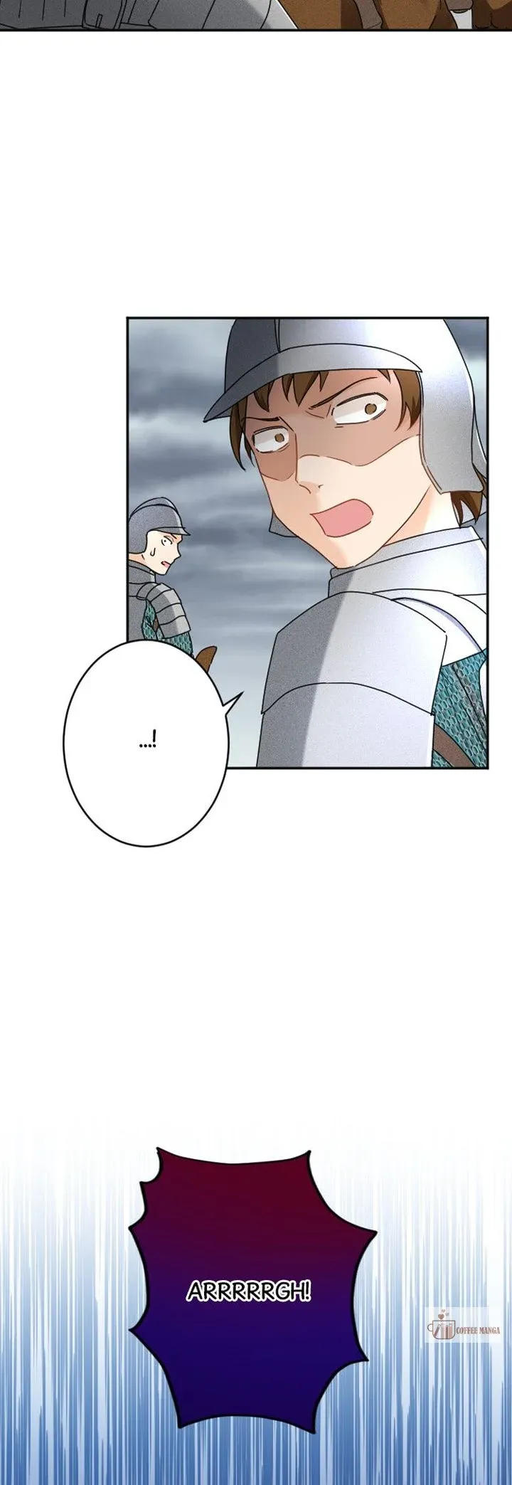 I Refuse to Be Executed a Second Time Chapter 96 Online - página 23