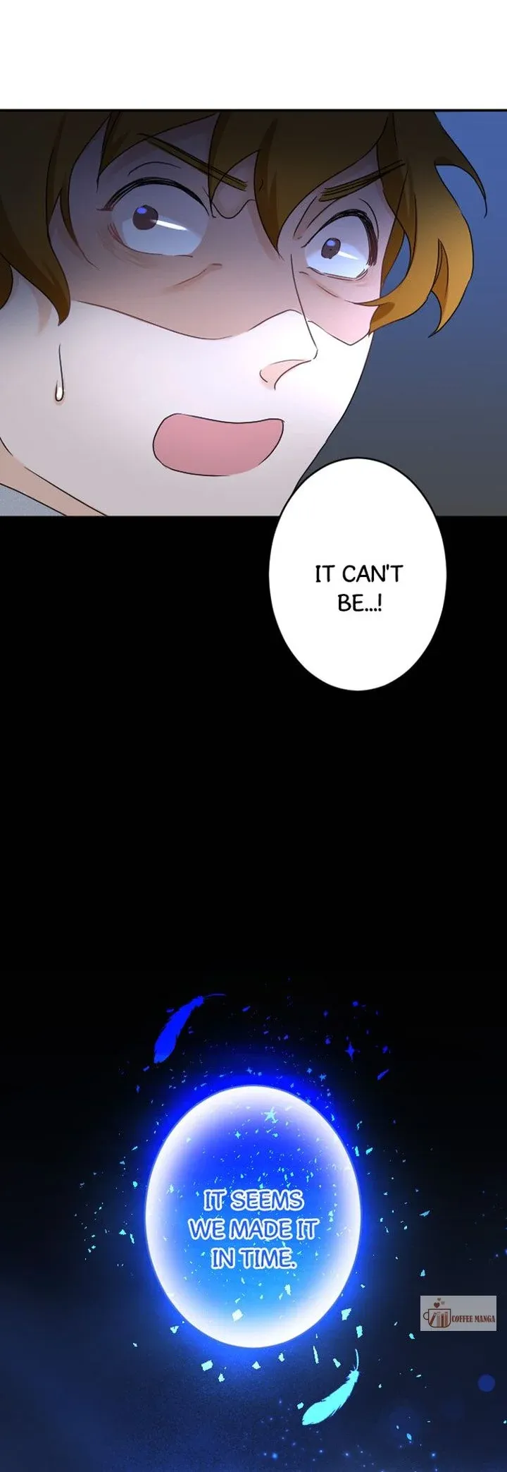I Refuse to Be Executed a Second Time Chapter 96 Online - página 26