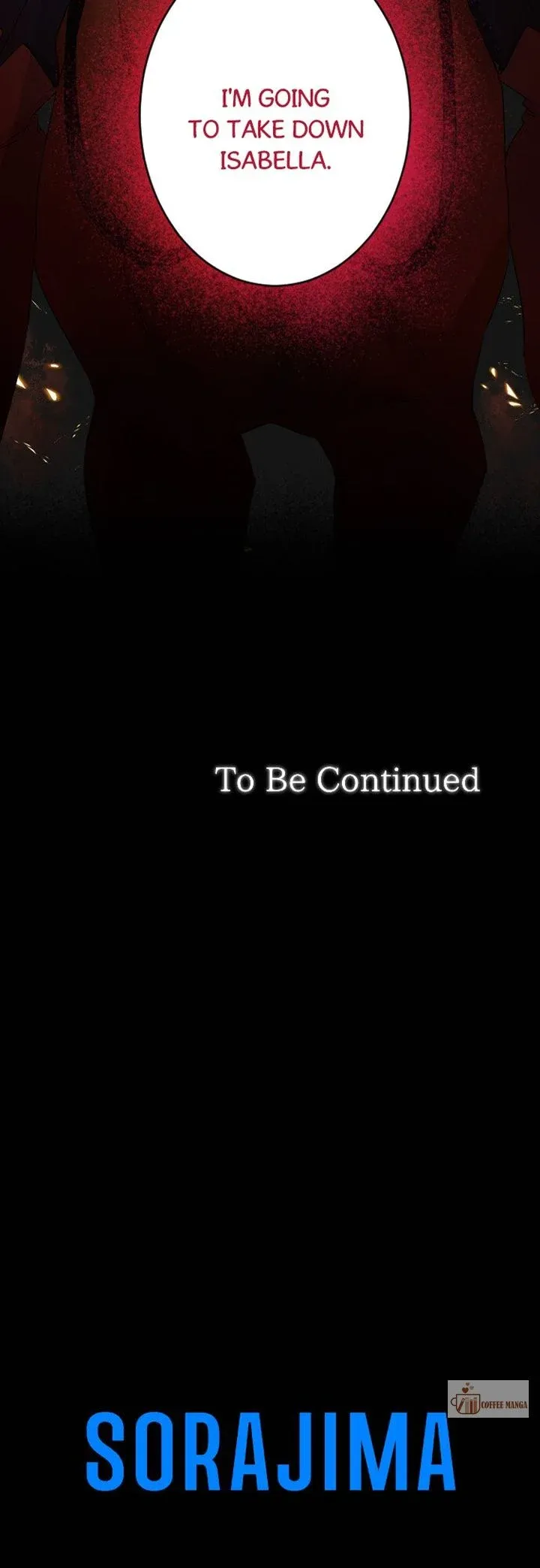 I Refuse to Be Executed a Second Time Chapter 96 Online - página 34