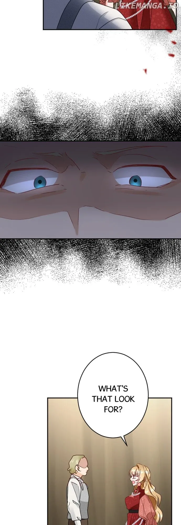 I Refuse to Be Executed a Second Time Chapter 98 Online - página 5
