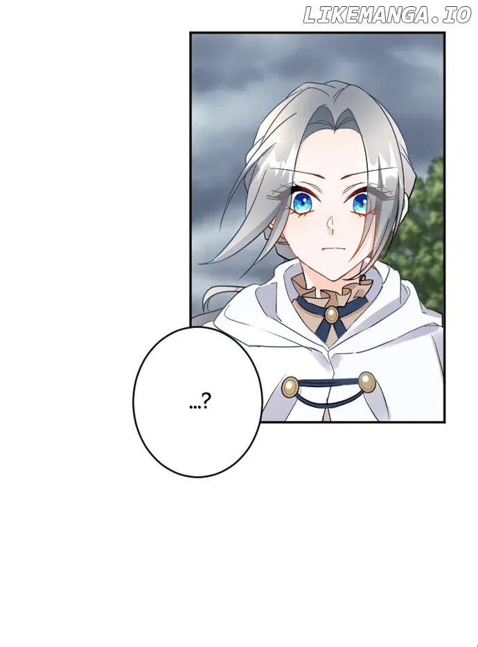 I Refuse to Be Executed a Second Time Chapter 98 Online - página 21