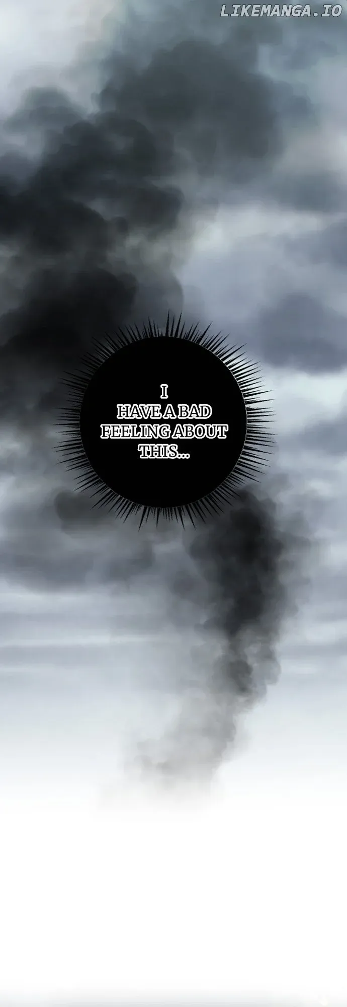I Refuse to Be Executed a Second Time Chapter 98 Online - página 24