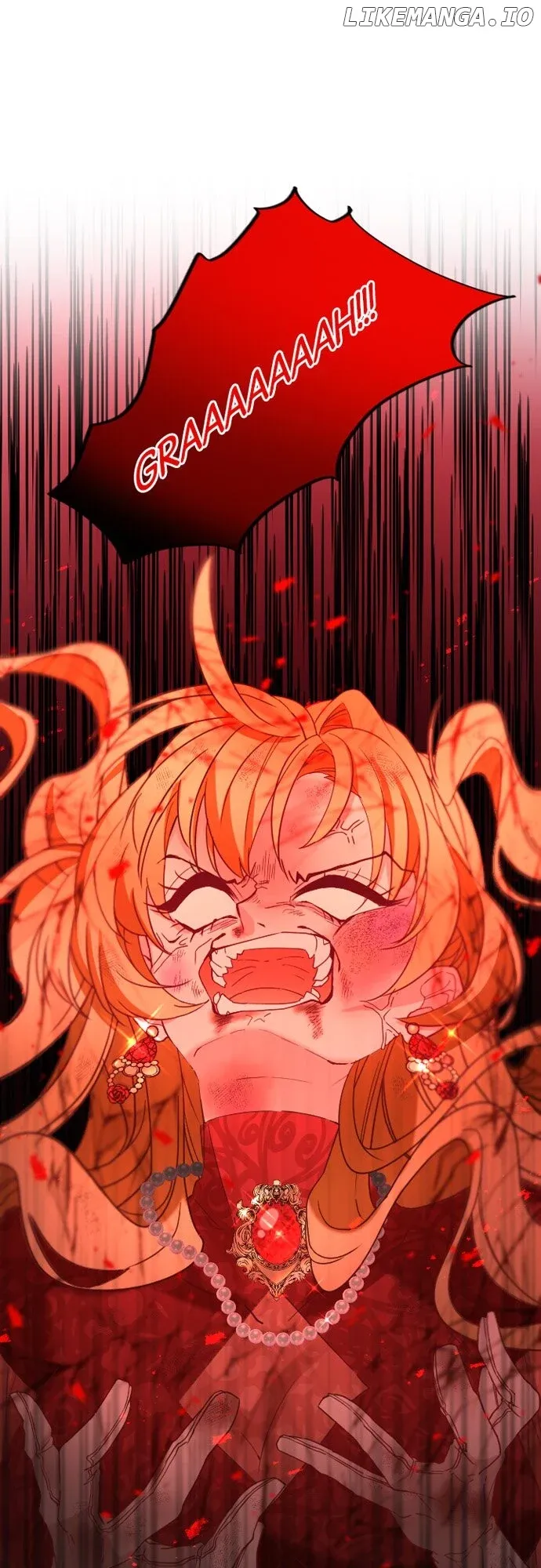 I Refuse to Be Executed a Second Time Chapter 98 Online - página 42